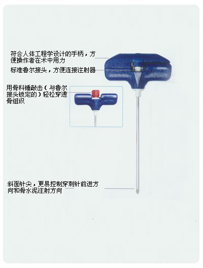 PVP��ˮ��ע���